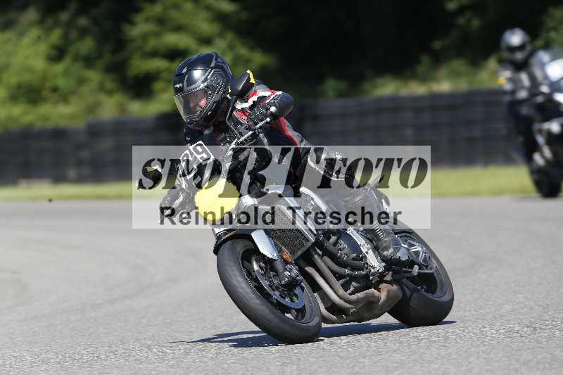 /43 08.08.2025 Discover the Bike ADR/Bike 1 gruen/229